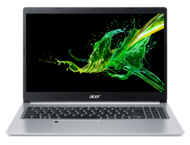 Лаптопи Acer Aspire 5 (A515-55)