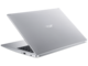 Лаптопи Acer Aspire 5 (A515-55)