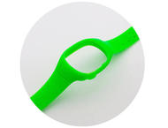 Каишки MyKi Touch Replacement Strap Green