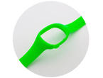 Каишки MyKi Touch Replacement Strap Green