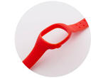 Каишки MyKi Touch Replacement Strap Red