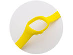 Каишки MyKi Touch Replacement Strap Yelow