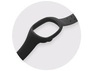 Каишки MyKi Touch Replacement Strap Black