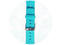 Каишки MyKi Replacement Watch band Blue