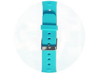 Каишки MyKi Replacement Watch band Blue