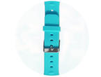 Каишки MyKi Replacement Watch band Blue