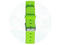 Каишки MyKi Replacement Watch band Green
