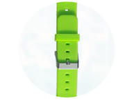 Каишки MyKi Replacement Watch band Green