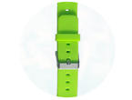 Каишки MyKi Replacement Watch band Green