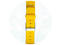 Каишки MyKi Replacement Watch band Yelow