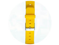 Каишки MyKi Replacement Watch band Yelow