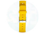 Каишки MyKi Replacement Watch band Yelow