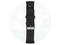 Каишки MyKi Replacement Watch band Black