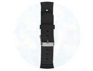 Каишки MyKi Replacement Watch band Black