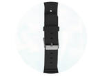 Каишки MyKi Replacement Watch band Black