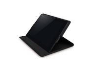 Калъфи за таблети Калъф-стойка Sony за Xperia Z