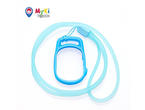 Каишки MyKi Replacement Necklace Blue