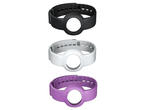 Каишки Jawbone UP Move Strap 3pack