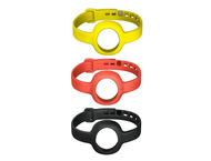 Каишки Jawbone UP Move Slim Strap 3pack