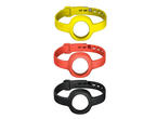 Каишки Jawbone UP Move Slim Strap 3pack