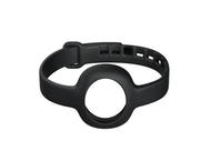 Каишки Jawbone UP Move Slim Strap 3pack