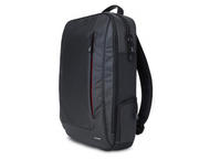 Чанти за Лаптопи Раница за Sony VAIO