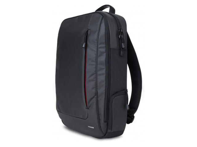 Чанти за Лаптопи Раница за Sony VAIO