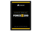 SSD 120GB Corsair Force Series LE200 SATA