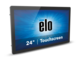 Монитори Elo 2440L