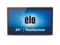 Монитори Elo 2440L