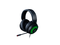 Слушалки Razer Kraken Ultimate