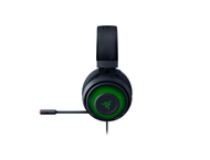 Слушалки Razer Kraken Ultimate