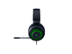 Слушалки Razer Kraken Ultimate