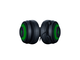 Слушалки Razer Kraken Ultimate