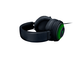 Слушалки Razer Kraken Ultimate