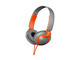 Слушалки Слушалки Sony MDR-XB200