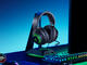 Слушалки Razer Kraken Ultimate
