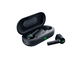Слушалки Razer Hammerhead True Wireless