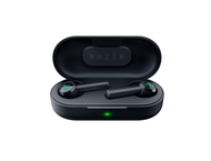 Слушалки Razer Hammerhead True Wireless