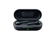 Слушалки Razer Hammerhead True Wireless