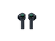 Слушалки Razer Hammerhead True Wireless