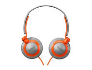 Слушалки Слушалки Sony MDR-XB200