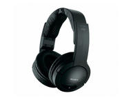 Слушалки Sony MDR-RF865RK