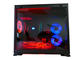 G:RIGS G:RIGS > Absolute > Champion 5600XT