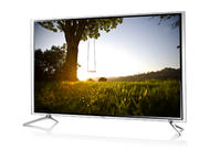 Телевизори Samsung UE40F6800
