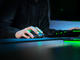 Мишки Razer DeathAdder V2
