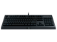 Клавиатури Razer Cynosa Lite