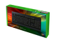 Клавиатури Razer Cynosa Lite
