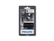 Слушалки Philips SHE3595BK