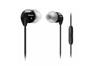 Слушалки Philips SHE3595BK